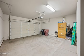 20750 87th St #2038, Scottsdale, AZ 85255