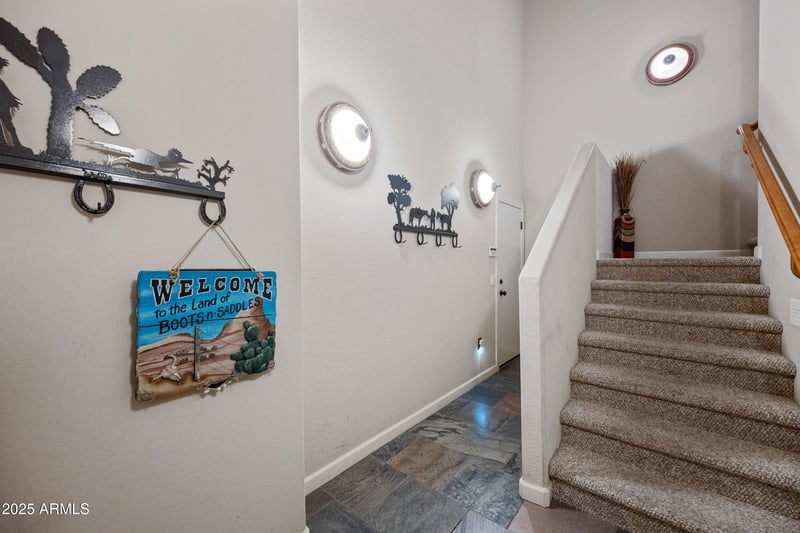 20750 87th St #2038, Scottsdale, AZ 85255
