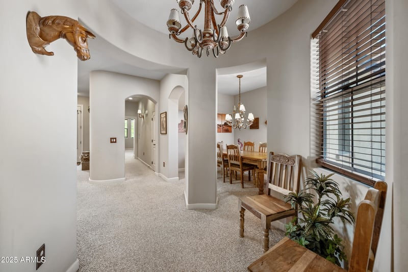 20750 87th St #2038, Scottsdale, AZ 85255