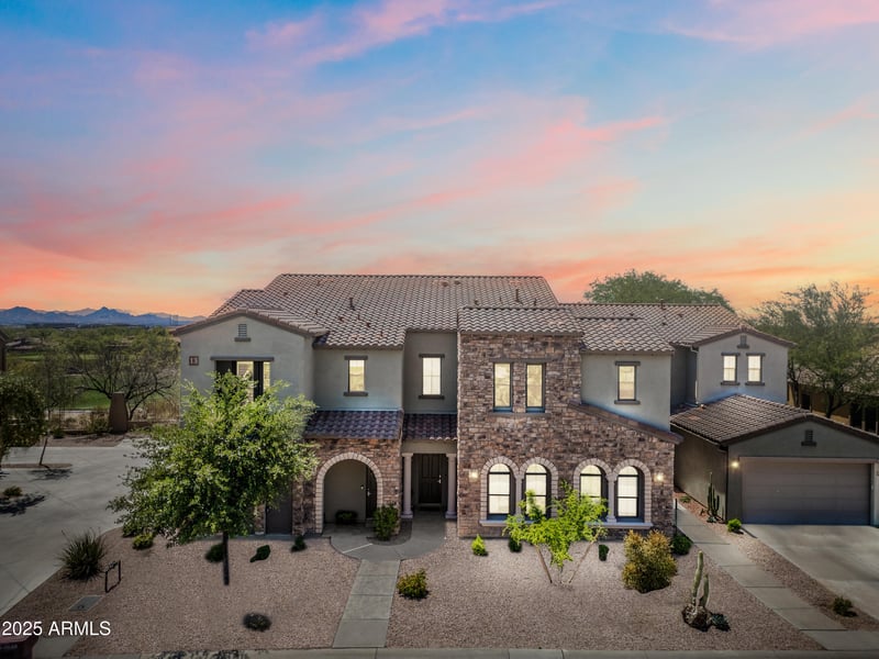 20750 87th St #2038, Scottsdale, AZ 85255