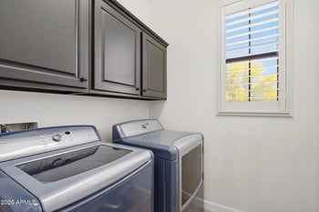 20750 87th St #2041, Scottsdale, AZ 85255