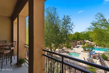 20750 87th St #2041, Scottsdale, AZ 85255