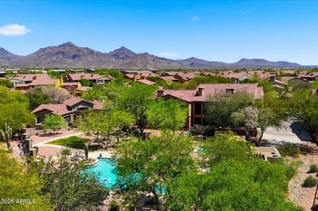 20750 87th St #2041, Scottsdale, AZ 85255