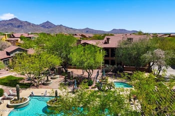 20750 87th St #2041, Scottsdale, AZ 85255