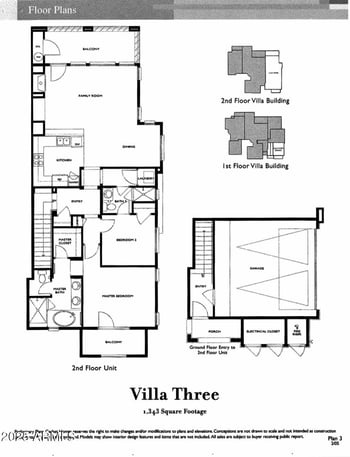 20750 87th St #2042, Scottsdale, AZ 85255