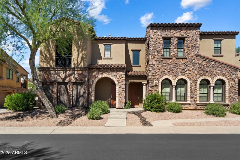 20750 87th St #2042, Scottsdale, AZ 85255