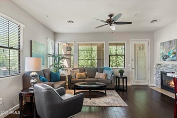 20750 87th St #2042, Scottsdale, AZ 85255