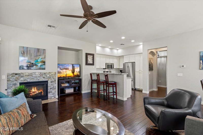 20750 87th St #2042, Scottsdale, AZ 85255