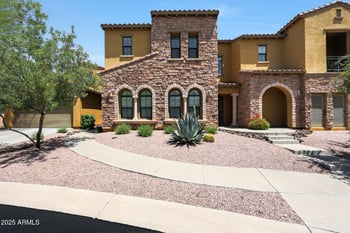 20750 87th St #2062, Scottsdale, AZ 85255