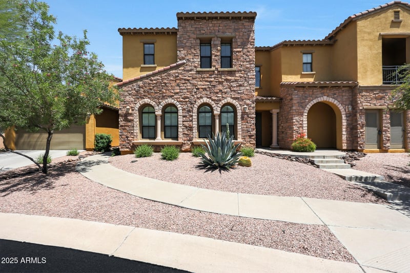 20750 87th St #2062, Scottsdale, AZ 85255