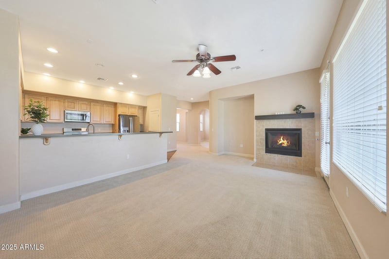 20750 87th St #2062, Scottsdale, AZ 85255