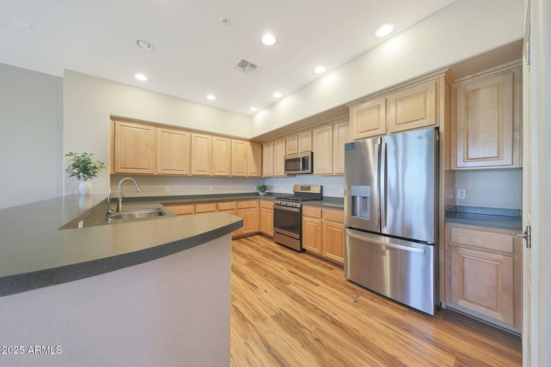 20750 87th St #2062, Scottsdale, AZ 85255