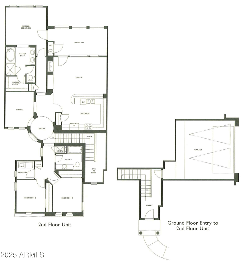 20750 87th St #2062, Scottsdale, AZ 85255
