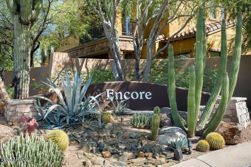 20750 87th St #2062, Scottsdale, AZ 85255