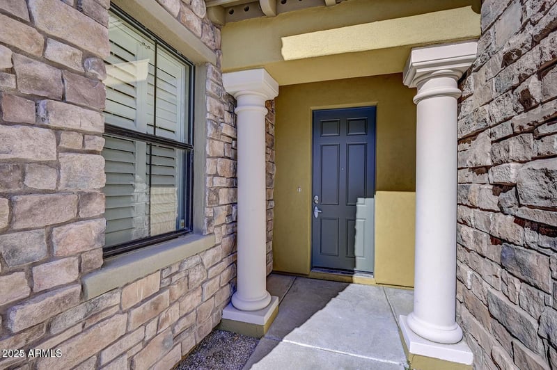 20750 87th St #2062, Scottsdale, AZ 85255