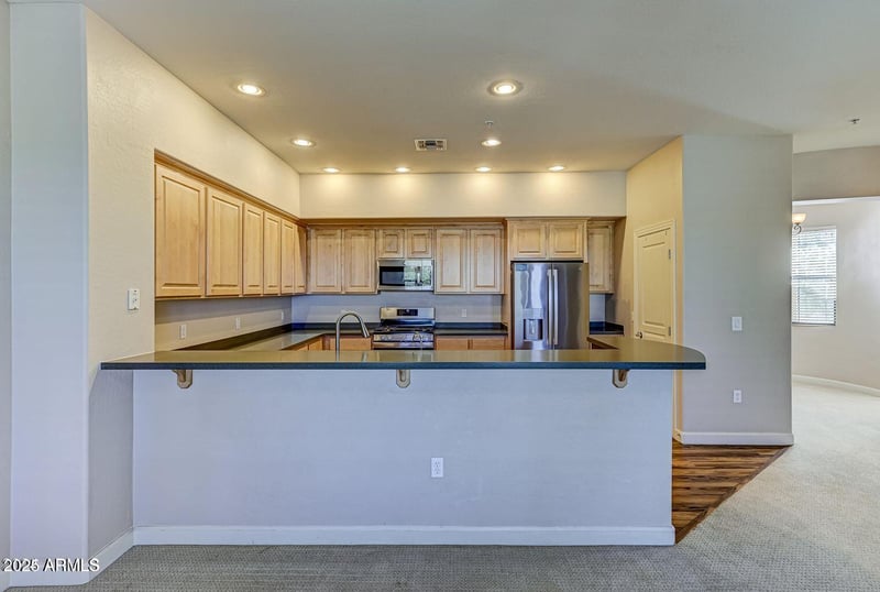 20750 87th St #2062, Scottsdale, AZ 85255