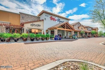 20750 87th St #2062, Scottsdale, AZ 85255