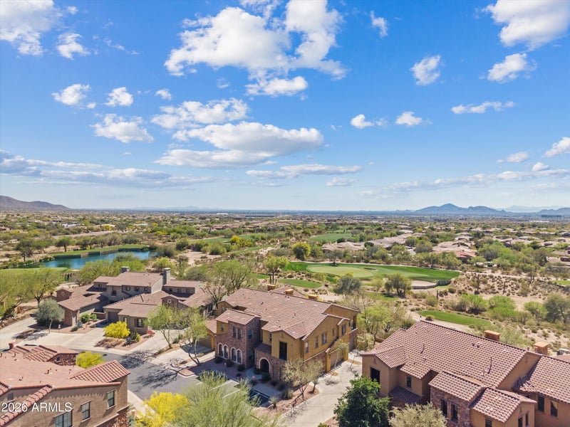 20750 87th St #2092, Scottsdale, AZ 85255