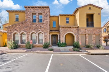 20750 87th St #2092, Scottsdale, AZ 85255