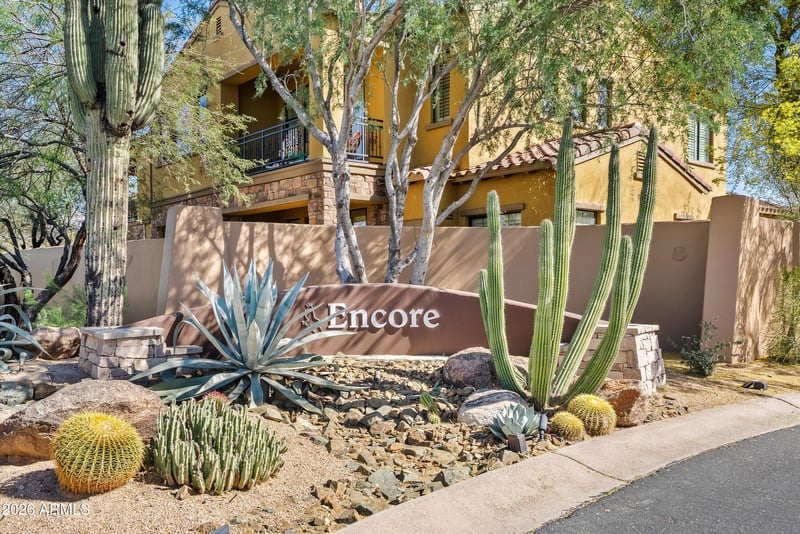 20750 87th St #2092, Scottsdale, AZ 85255