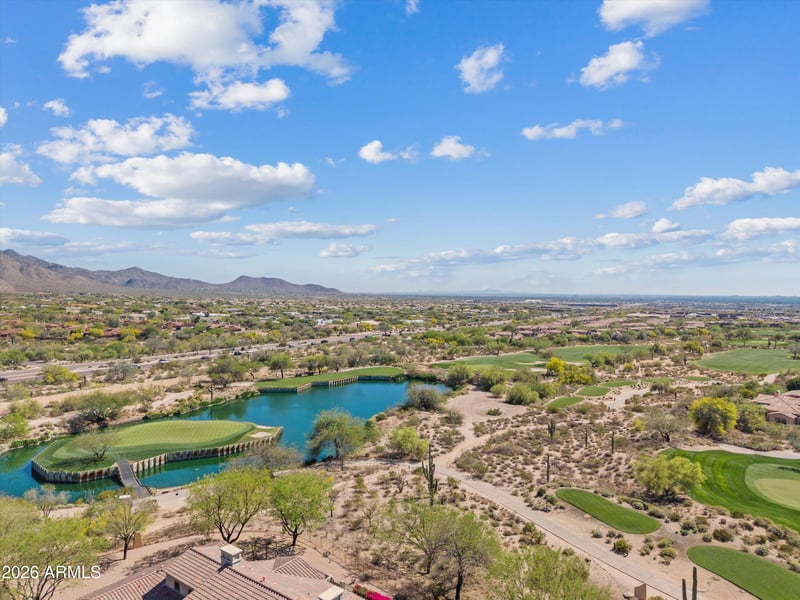 20750 87th St #2092, Scottsdale, AZ 85255