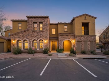 20750 87th St #2092, Scottsdale, AZ 85255
