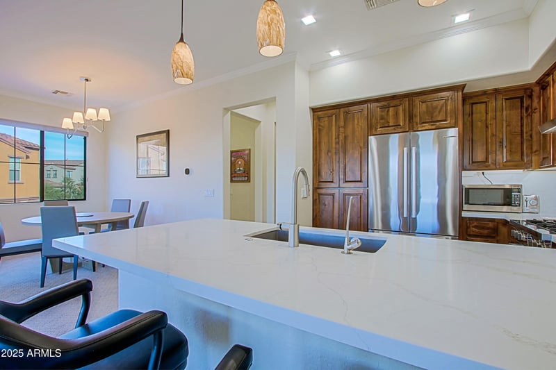 20750 87th St #2115, Scottsdale, AZ 85255