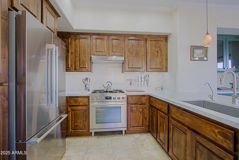 20750 87th St #2115, Scottsdale, AZ 85255