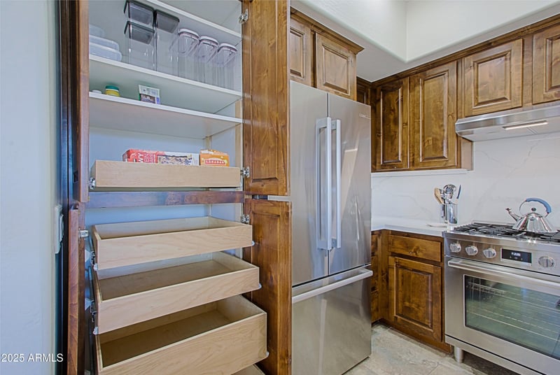 20750 87th St #2115, Scottsdale, AZ 85255