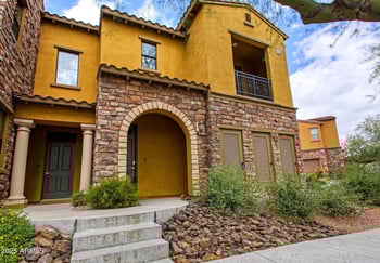20750 87th St #2115, Scottsdale, AZ 85255