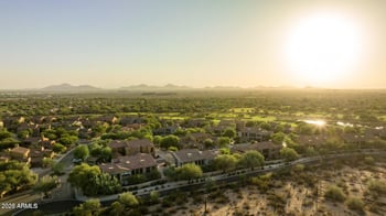 20750 87th St #2115, Scottsdale, AZ 85255