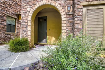 20750 87th St #2115, Scottsdale, AZ 85255