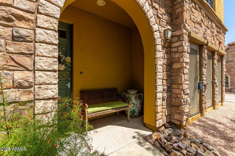 20750 87th St #2139, Scottsdale, AZ 85255