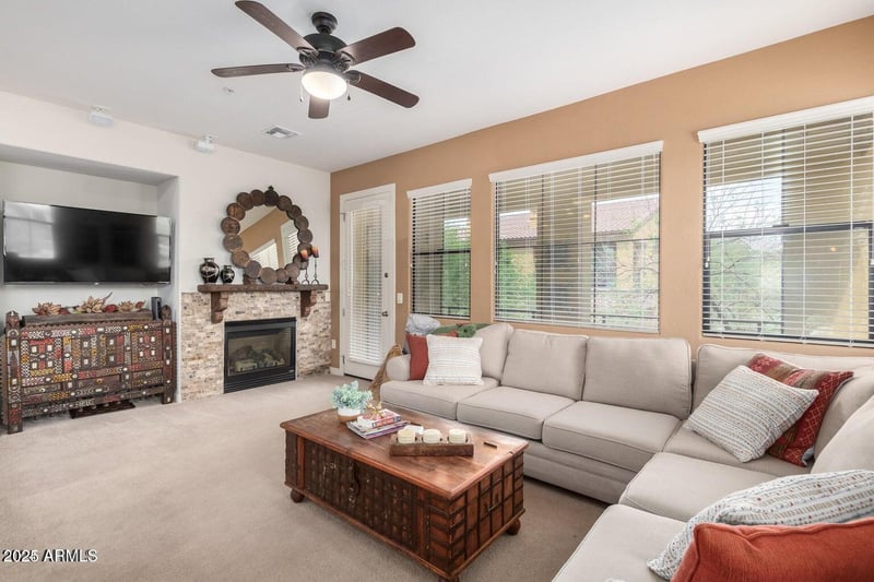 20750 87th St #2139, Scottsdale, AZ 85255