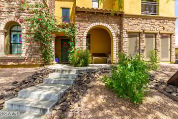 20750 87th St #2139, Scottsdale, AZ 85255