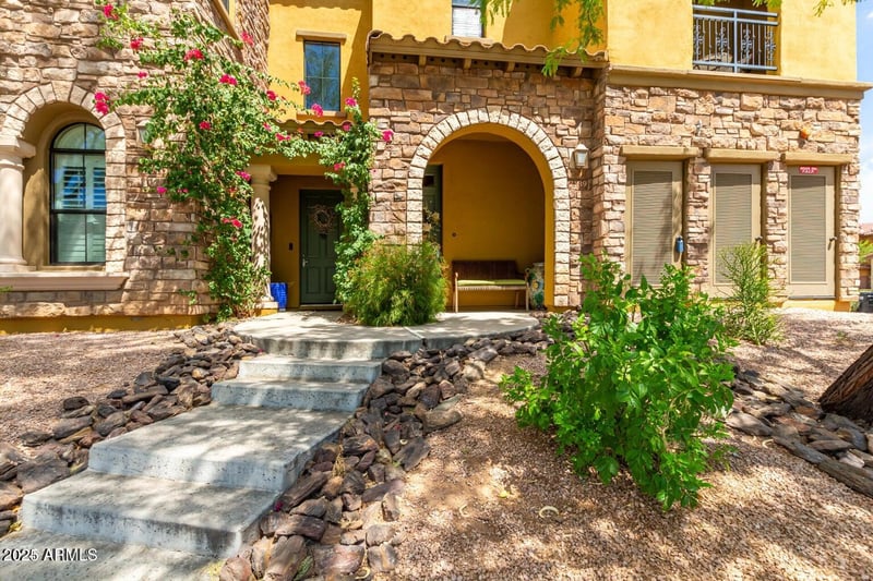 20750 87th St #2139, Scottsdale, AZ 85255