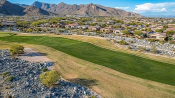 20750 Hillcrest Blvd, Buckeye, AZ 85396