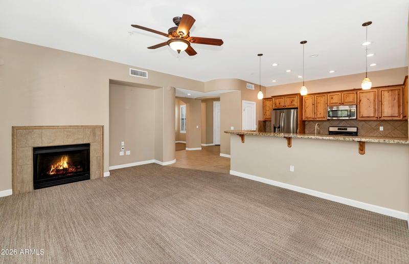 20750 N 87th St #1107, Scottsdale, AZ 85255