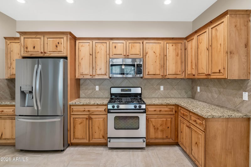 20750 N 87th St #1107, Scottsdale, AZ 85255