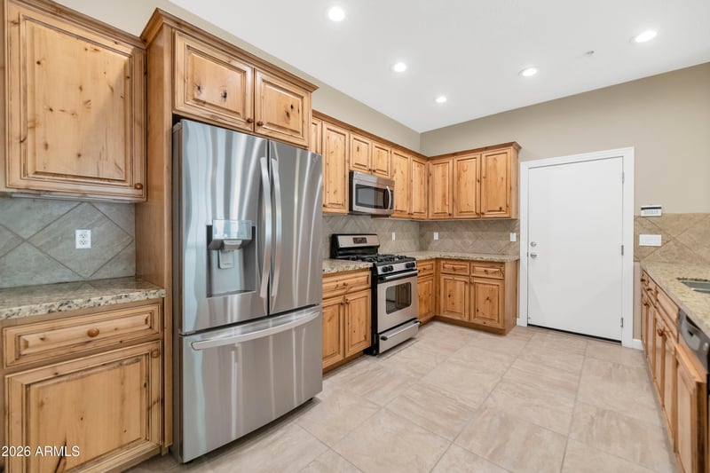 20750 N 87th St #1107, Scottsdale, AZ 85255