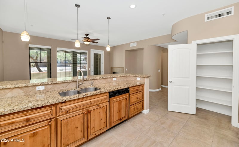 20750 N 87th St #1107, Scottsdale, AZ 85255