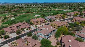 20750 87th St #1107, Scottsdale, AZ 85255