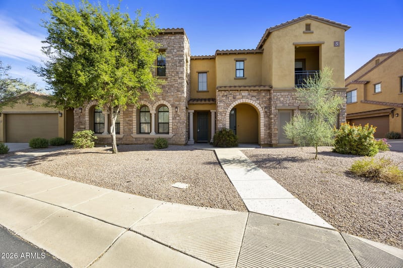 20750 N 87th St #2014, Scottsdale, AZ 85255