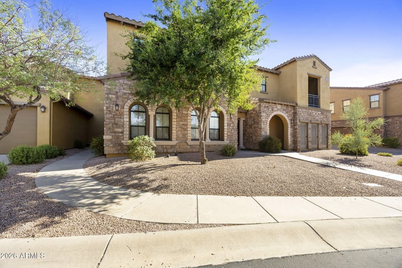 20750 N 87th St #2014, Scottsdale, AZ 85255
