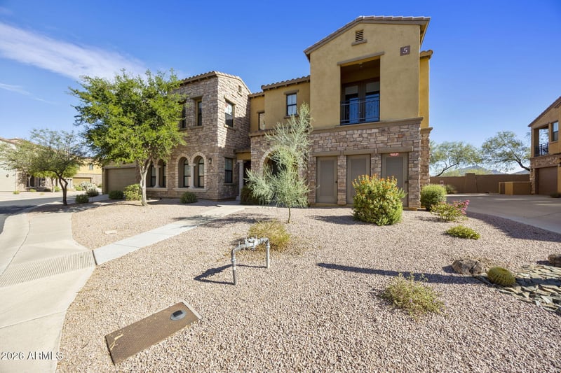 20750 N 87th St #2014, Scottsdale, AZ 85255