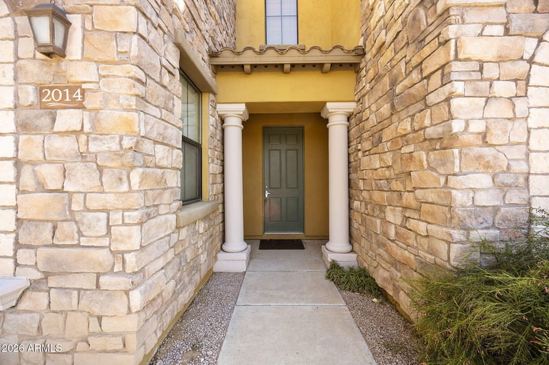 20750 N 87th St #2014, Scottsdale, AZ 85255