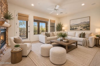 20750 N 87th St #2014, Scottsdale, AZ 85255