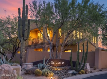 20750 N 87th St #2014, Scottsdale, AZ 85255