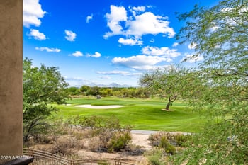 20750 87th St #2032, Scottsdale, AZ 85255