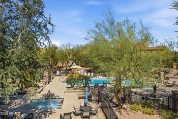 20750 87th St #2041, Scottsdale, AZ 85255